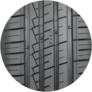 Nokian Hakka Green 3 195/55 R16 91H