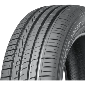 Nokian Hakka Green 3 195/55 R16 91H