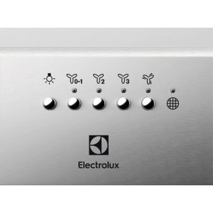 Electrolux