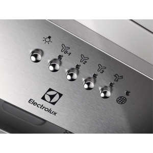 Electrolux LFG 719 R