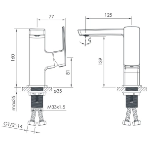 Imprese Grafiky ZMK061901012