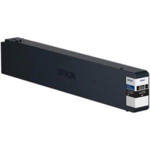 Cartucho Epson T04Q1 C13T04Q100