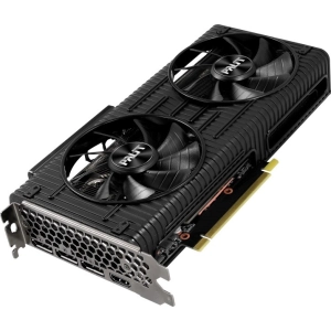 Palit GeForce RTX 3060 Ti Dual