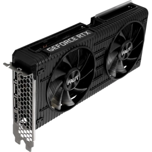 Palit GeForce RTX 3060 Ti Dual OC