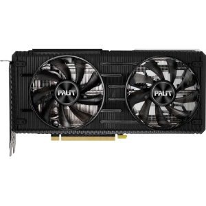 Palit GeForce RTX 3060 Ti Dual OC