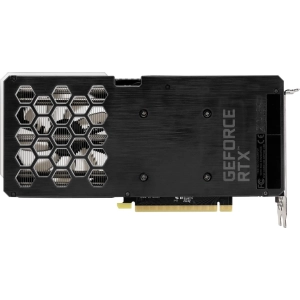 Palit GeForce RTX 3060 Ti Dual OC