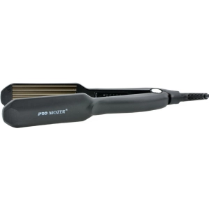 Secador de pelo Pro Mozer MZ-7711