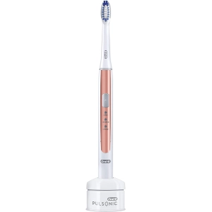 Cepillo de dientes eléctrico Oral-B Pulsonic Slim 1100