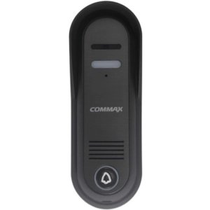 Commax DRC-4CPHD2