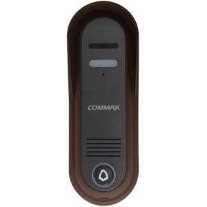 Commax