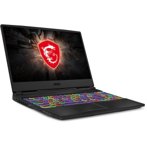 MSI GL65 10SFK-062US