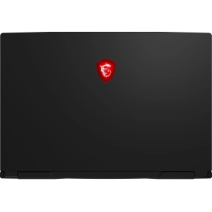 MSI GL65 10SFK-062US