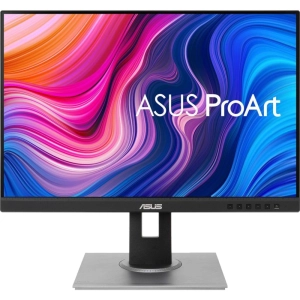 Monitor Asus ProArt PA248QV