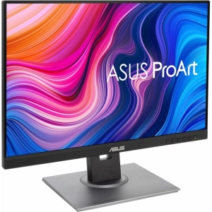 Asus ProArt PA248QV