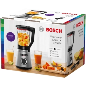 Bosch VitaPower MMB6382M