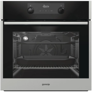 Horno Gorenje BO 735 E20 XG-M