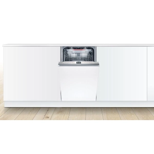 Bosch SPV 6EMX11E