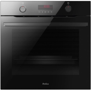 Amica ED47638BA+ X-Type Steam