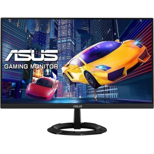 Monitor Asus VZ249HEG1R