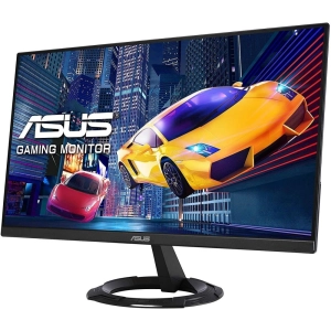 Asus VZ249HEG1R