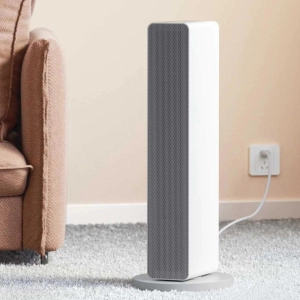 Xiaomi SmartMi Fan Heater