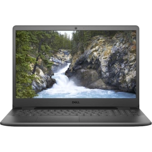 Ordenador portátil Dell ​​Vostro 15 3501