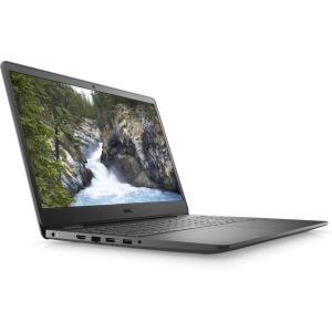 Dell Vostro 15 3501