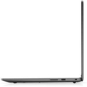 Dell Vostro 15 3501