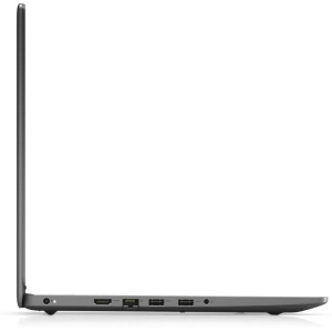 Dell Vostro 15 3501