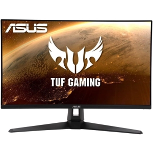 Monitor Asus TUF Gaming VG279Q1A