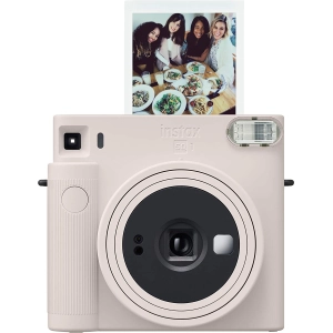 Fujifilm Instax Square SQ1