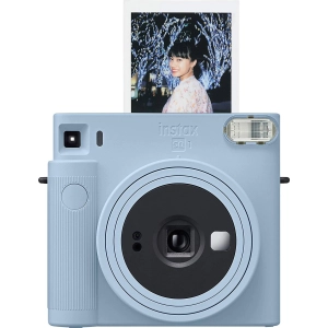 Fujifilm Instax Square SQ1