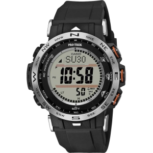 Reloj Casio Pro Trek PRW-30-1A