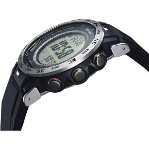 Casio Pro Trek PRW-30-1A