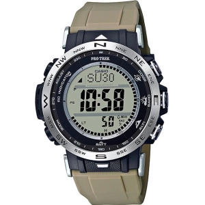 Reloj Casio Pro Trek PRW-30-5