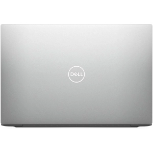 Dell B08B146PT8