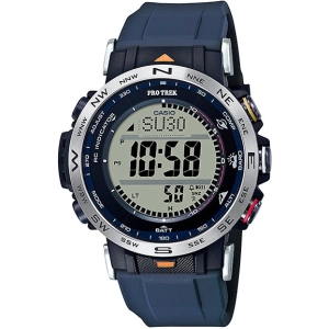 Reloj Casio Pro Trek PRW-30AE-2