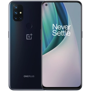 Teléfono móvil OnePlus Nord N10 5G