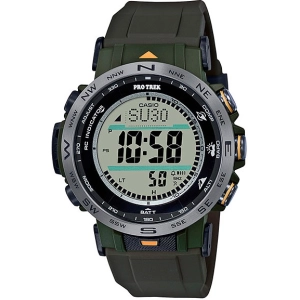 Reloj Casio Pro Trek PRW-30Y-3