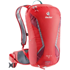 Mochila Deuter Race X 12 2018