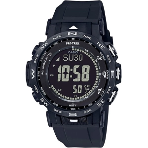 Reloj Casio Pro Trek PRW-30Y-1B