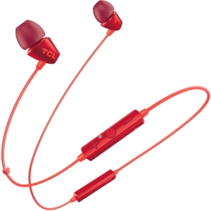 Auriculares TCL SOCL100BT