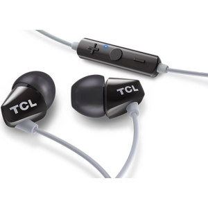 TCL SOCL100BT