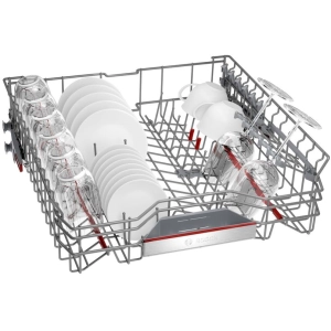 Electrodomésticos empotrados