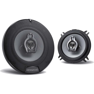 Car audio Kenwood KFC-1353RG2