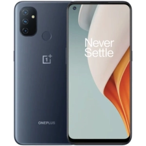 Teléfono móvil OnePlus Nord N100