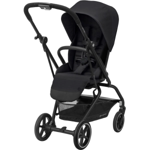 Cochecito Cybex Eezy S Twist Plus 2