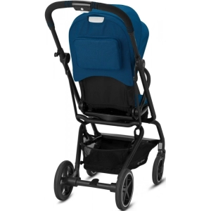 Cybex Eezy S Twist Plus 2