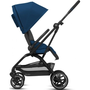 Cybex Eezy S Twist Plus 2