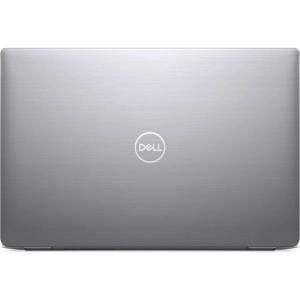 Dell 7310-5157